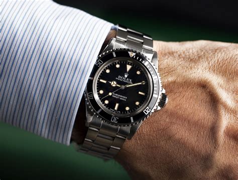 rolex 5513 quanti secondi perde al giorno|rolex 5513 review.